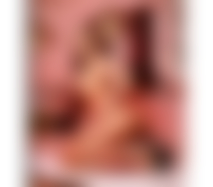 Escorts Slough Slough Town Centre - Slough - Photos for HOT SENSATION ❤️ ONLY OUTCALL 🥰PARTYYY💯